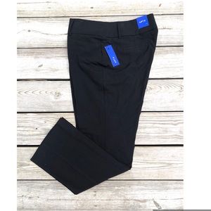 NEW Apt. 9 Tummy Control Pants